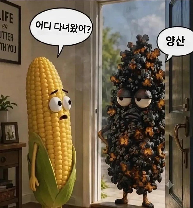 게시글 이미지 2