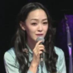 17171771의 프로필 사진