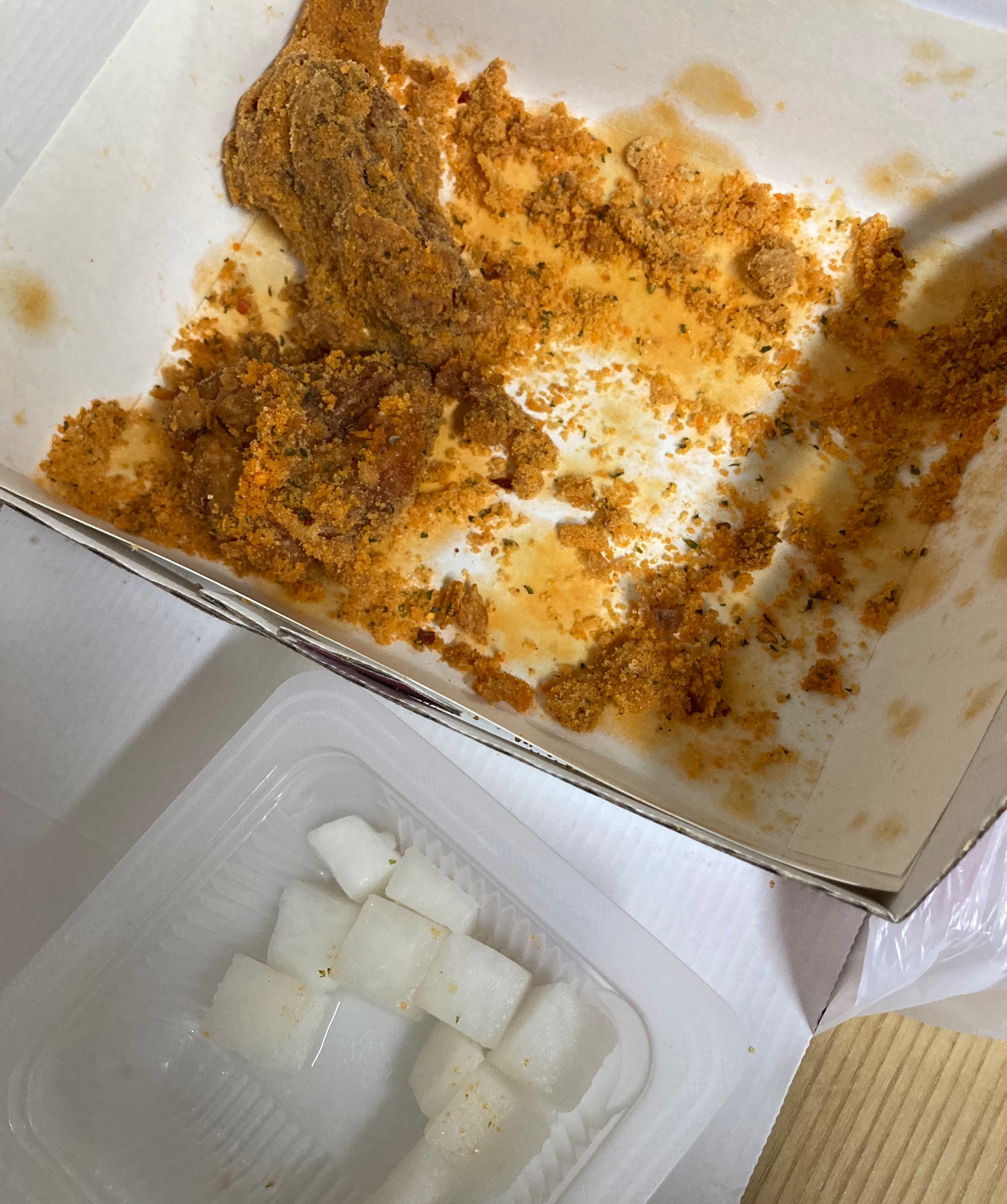 게시글 이미지 1