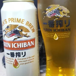 맥주는기린이치방의 프로필 사진