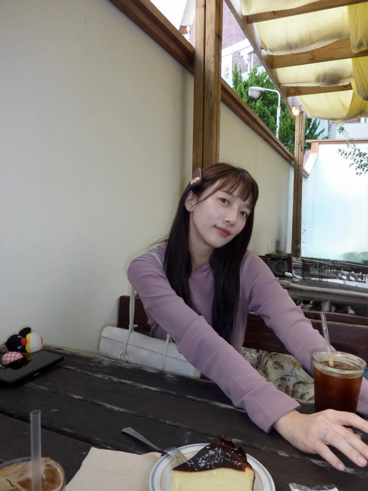 게시글 이미지 1