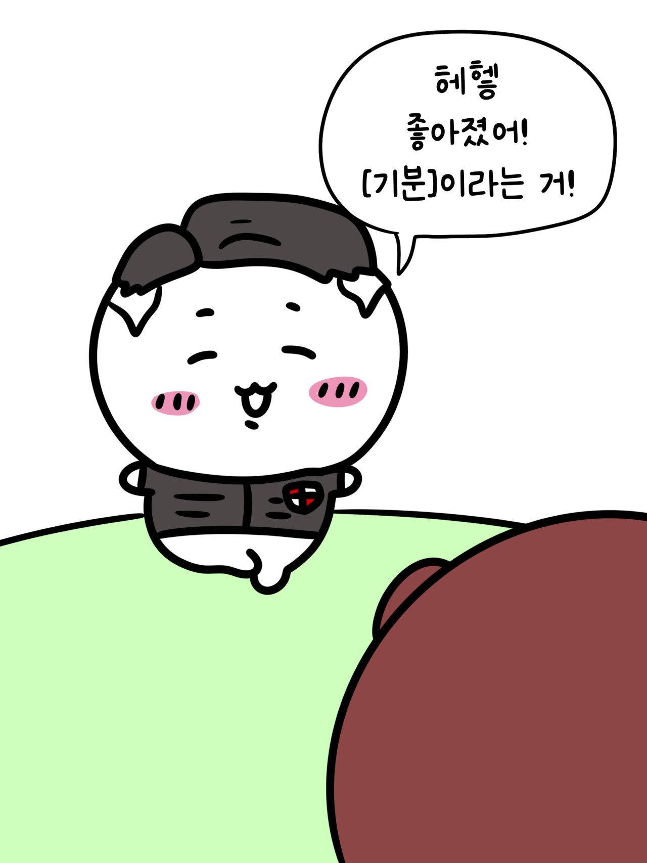 게시글 이미지 5