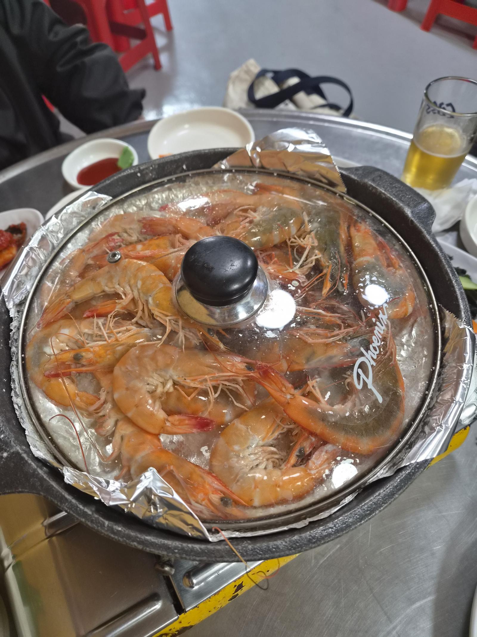 게시글 이미지 2