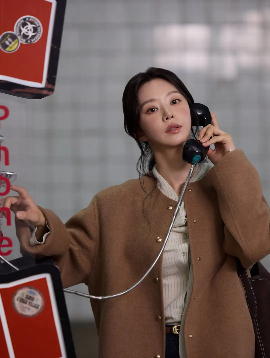 게시글 이미지 2