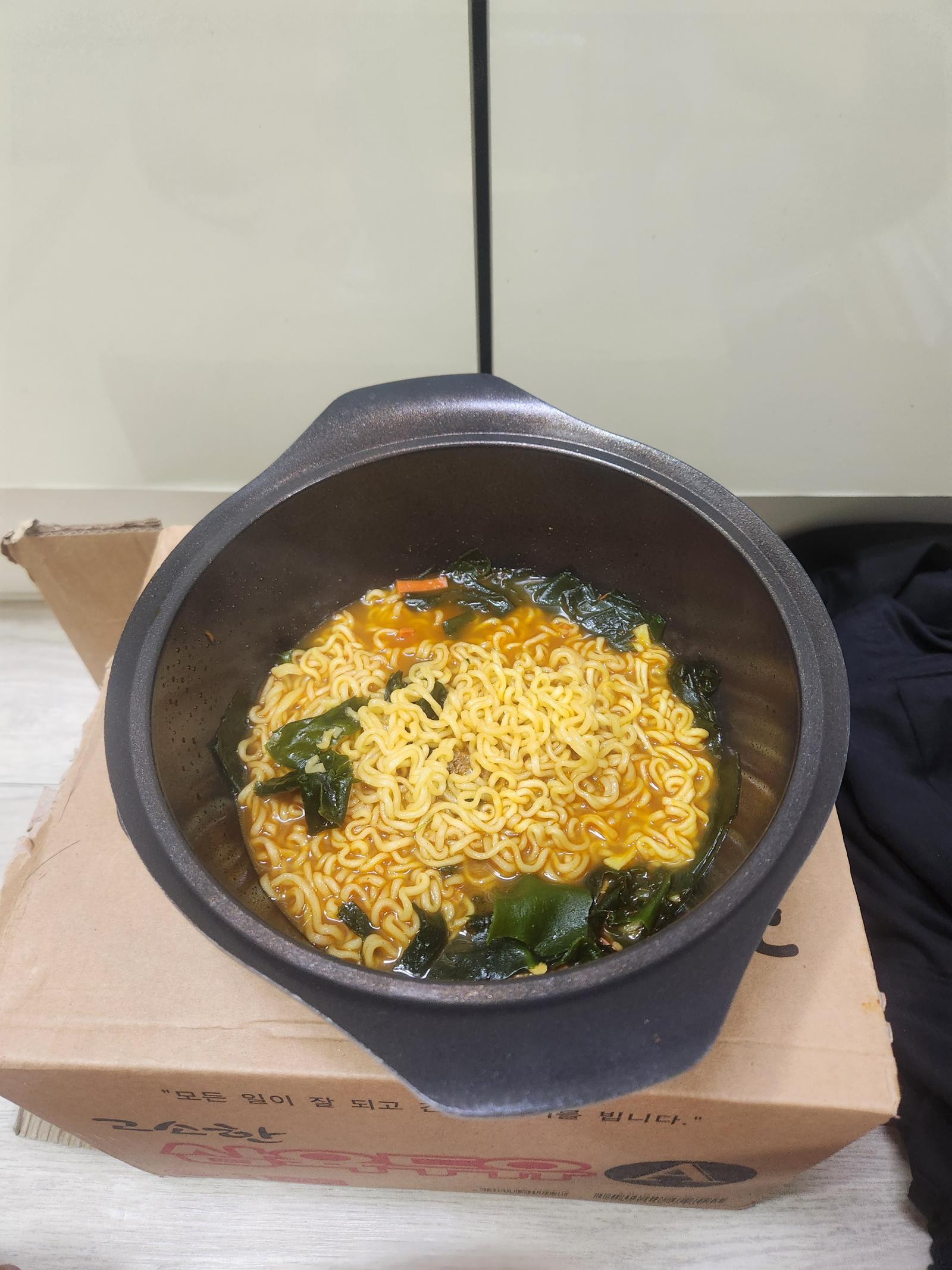 게시글 이미지 1