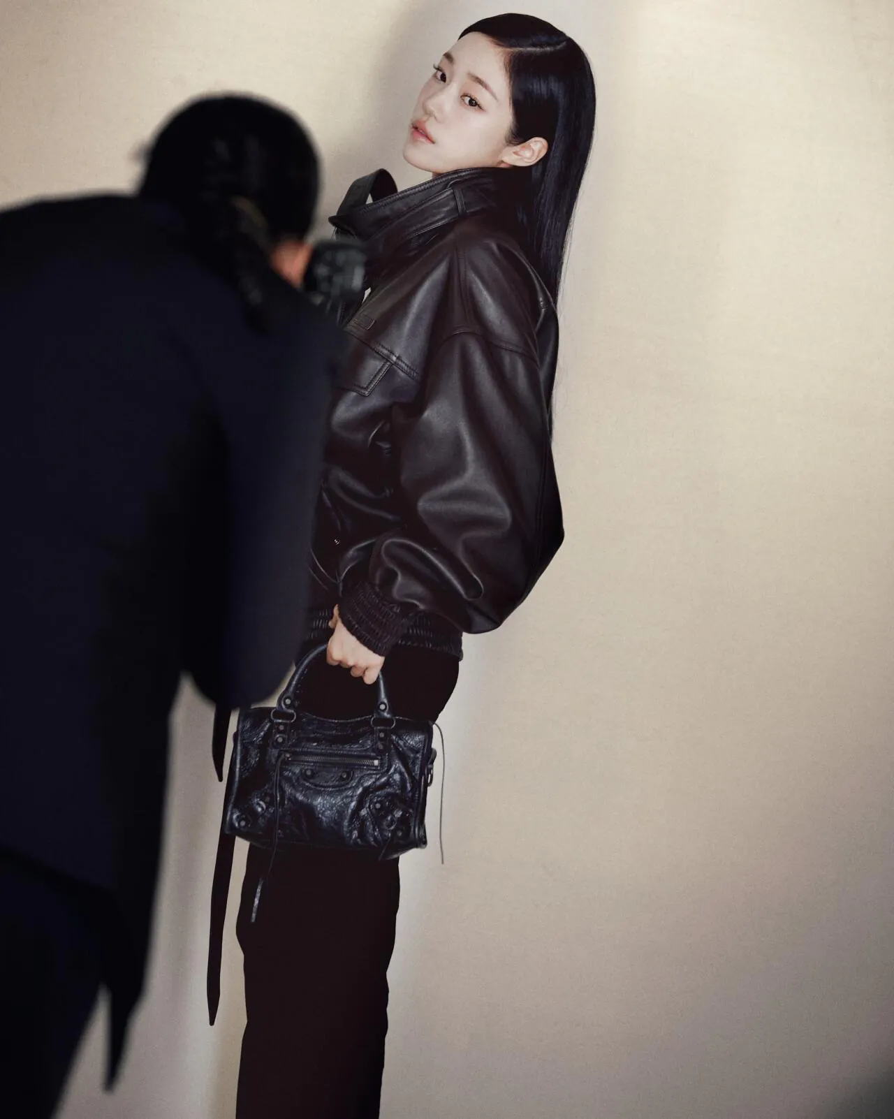 게시글 이미지 1