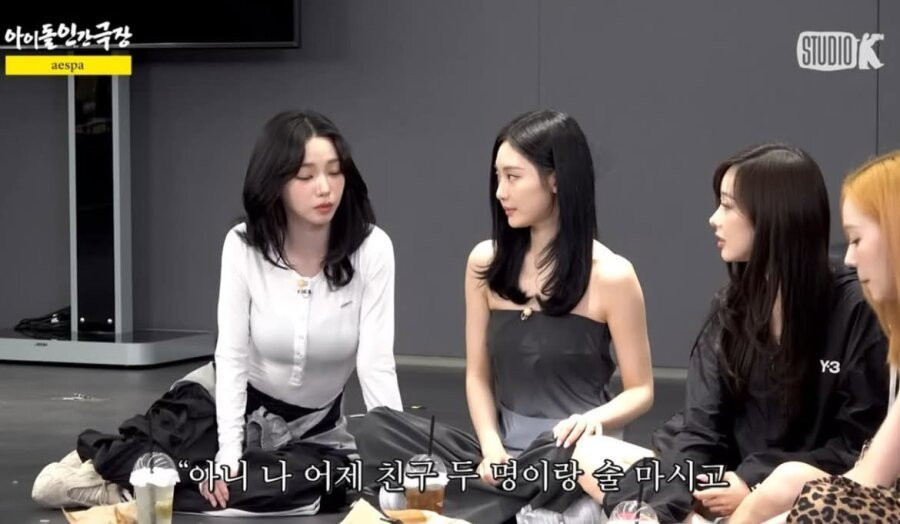 게시글 이미지 1