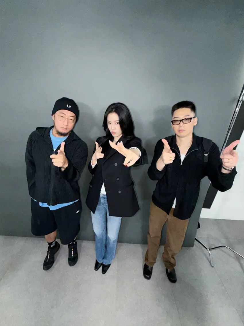 게시글 이미지 2