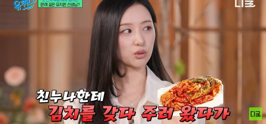 게시글 이미지 3