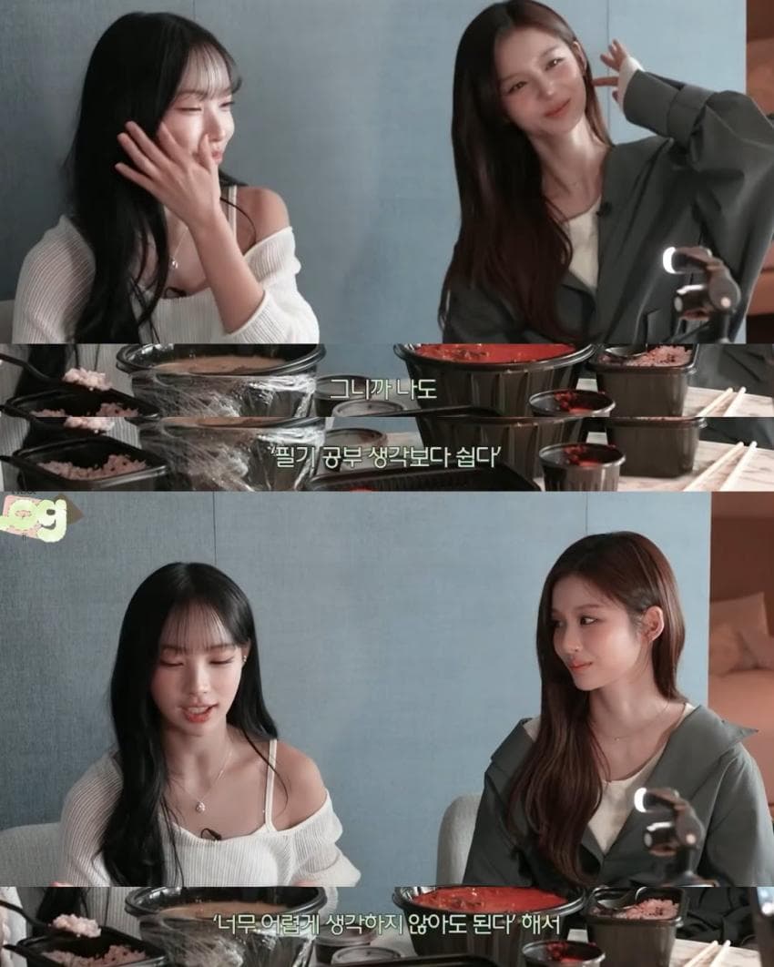 게시글 이미지 4