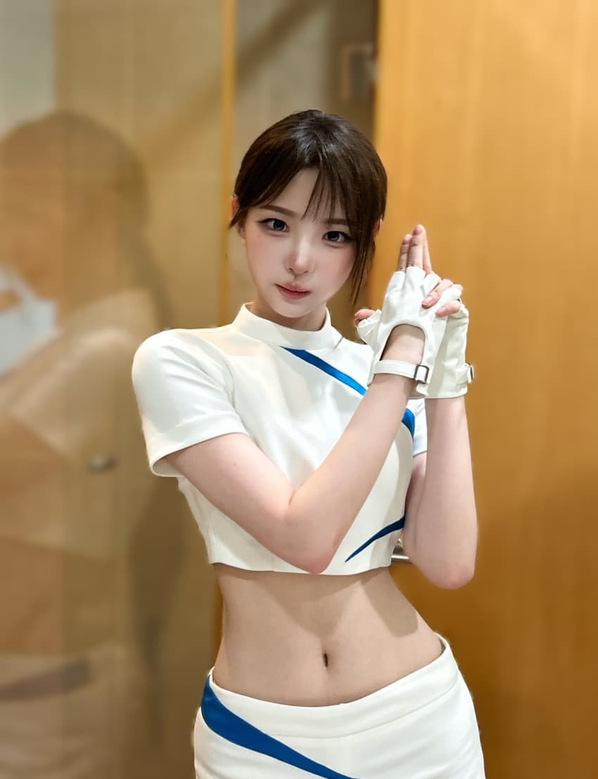 게시글 이미지 1