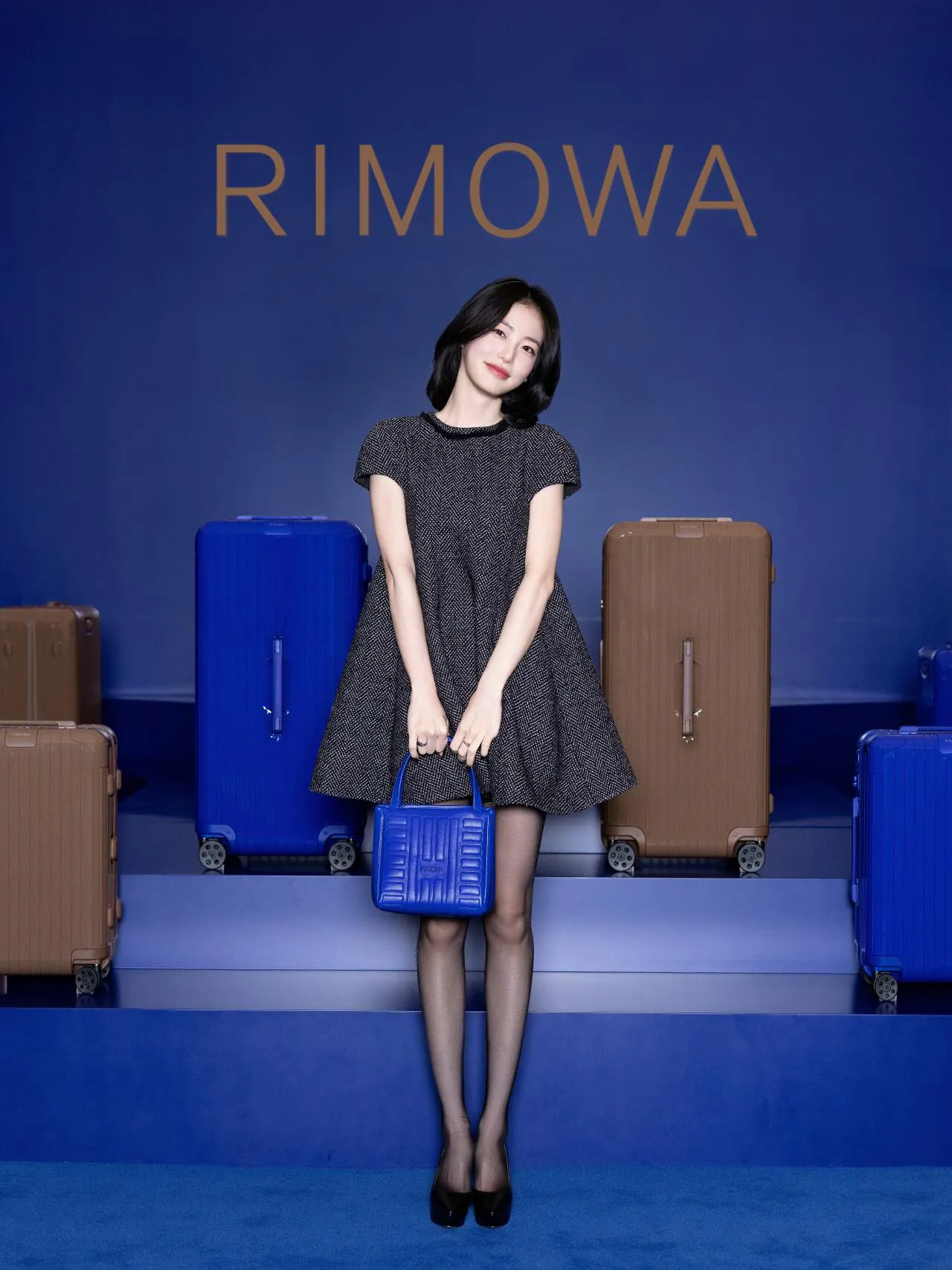 게시글 이미지 1