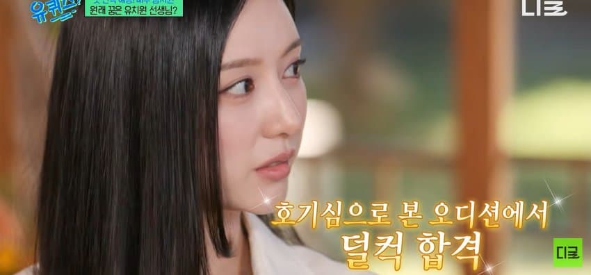 게시글 이미지 5