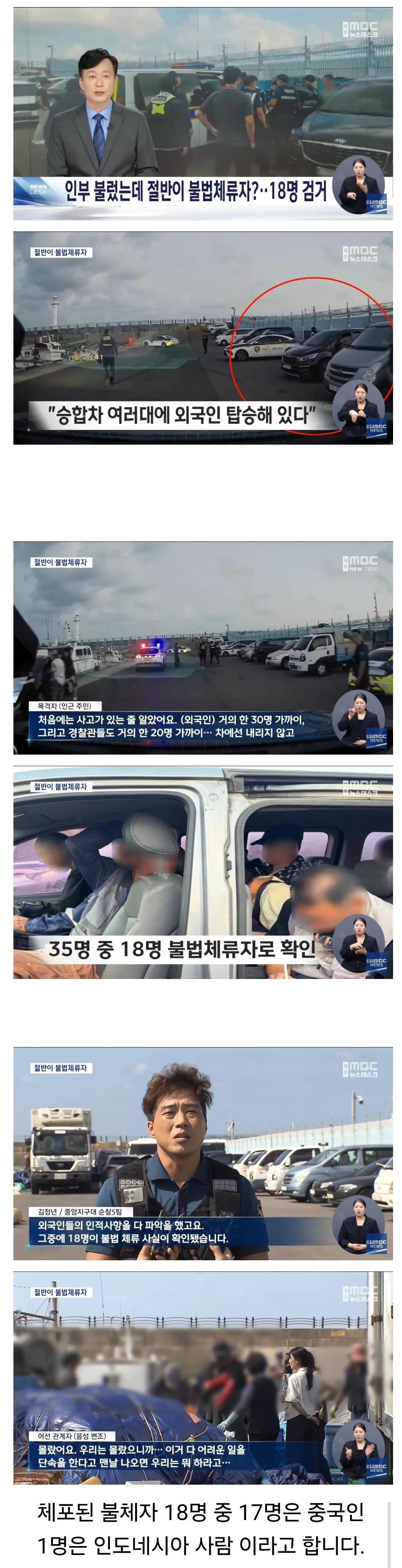 게시글 이미지 1