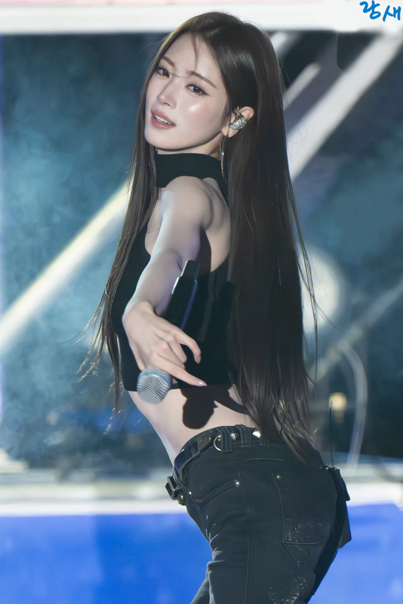 게시글 이미지 1