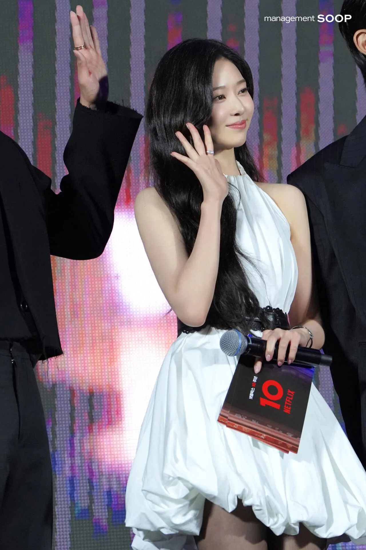 게시글 이미지 1