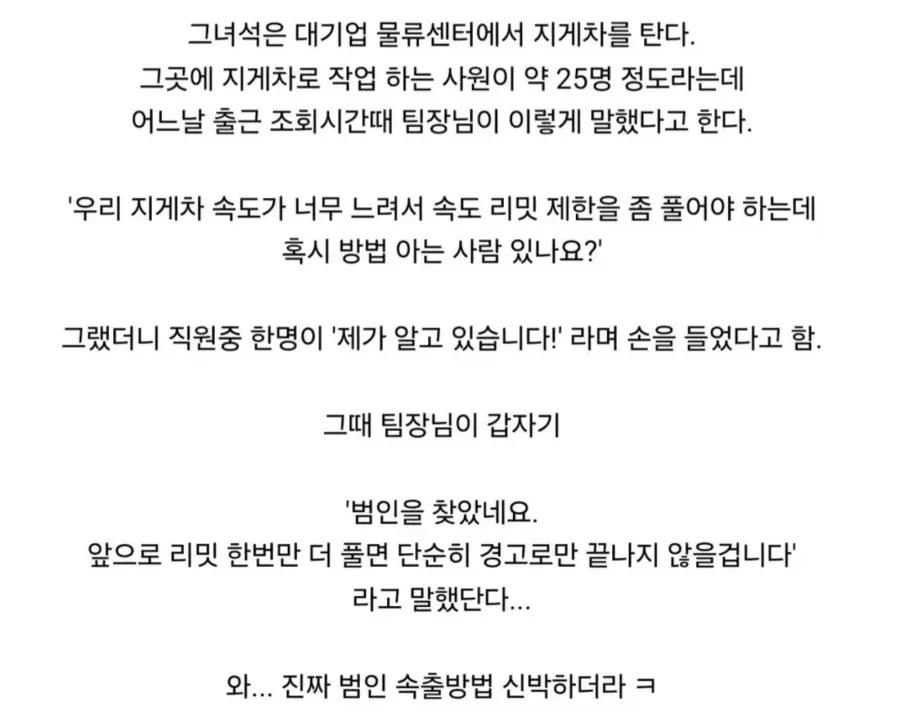 게시글 이미지 1