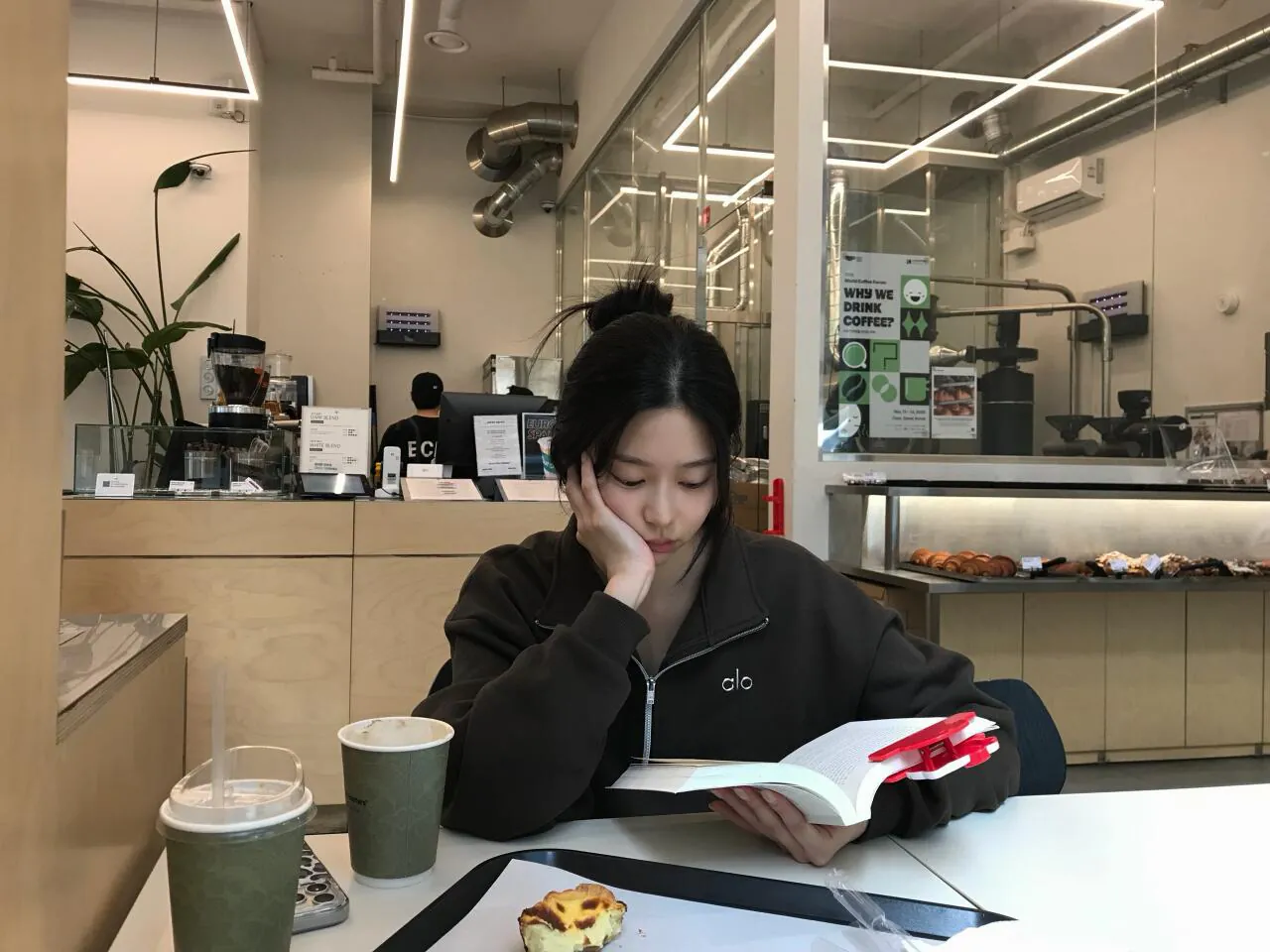 게시글 이미지 1