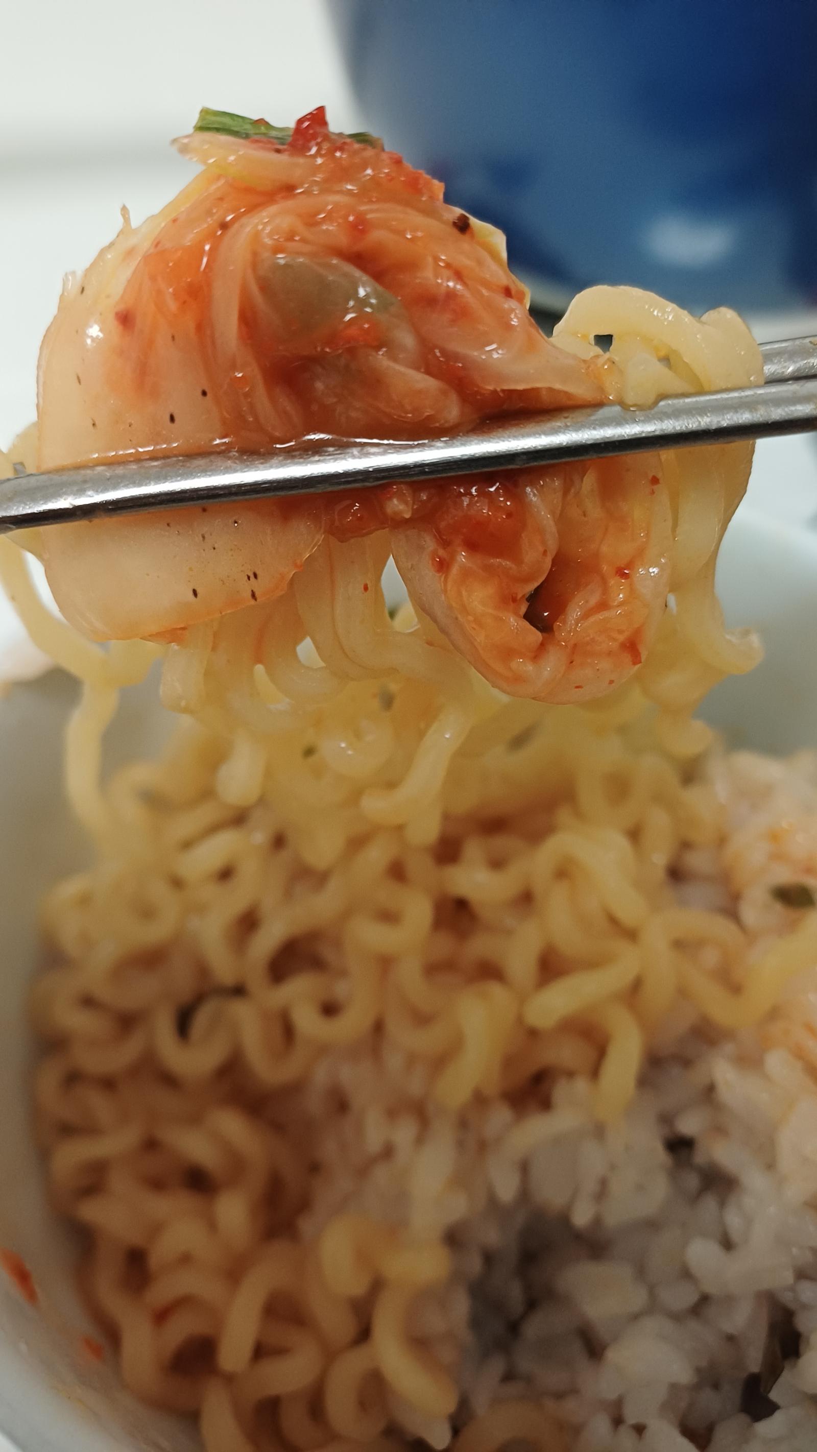 게시글 이미지 1