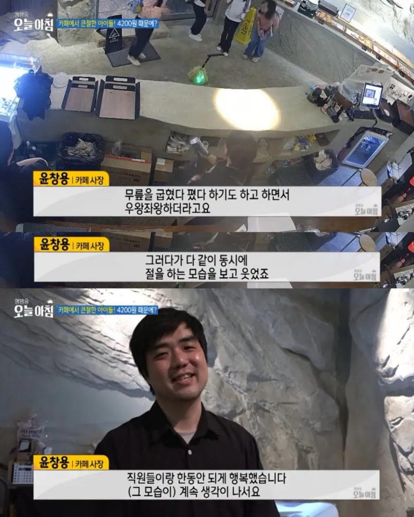 게시글 이미지 4