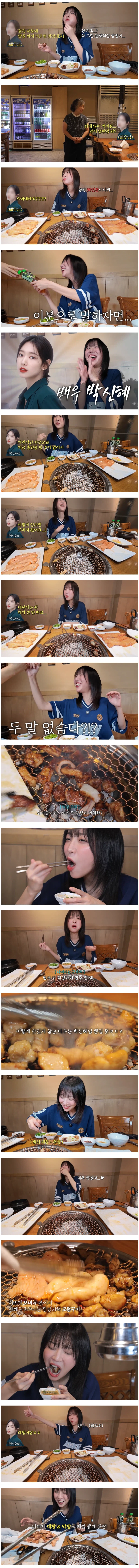 게시글 이미지 1