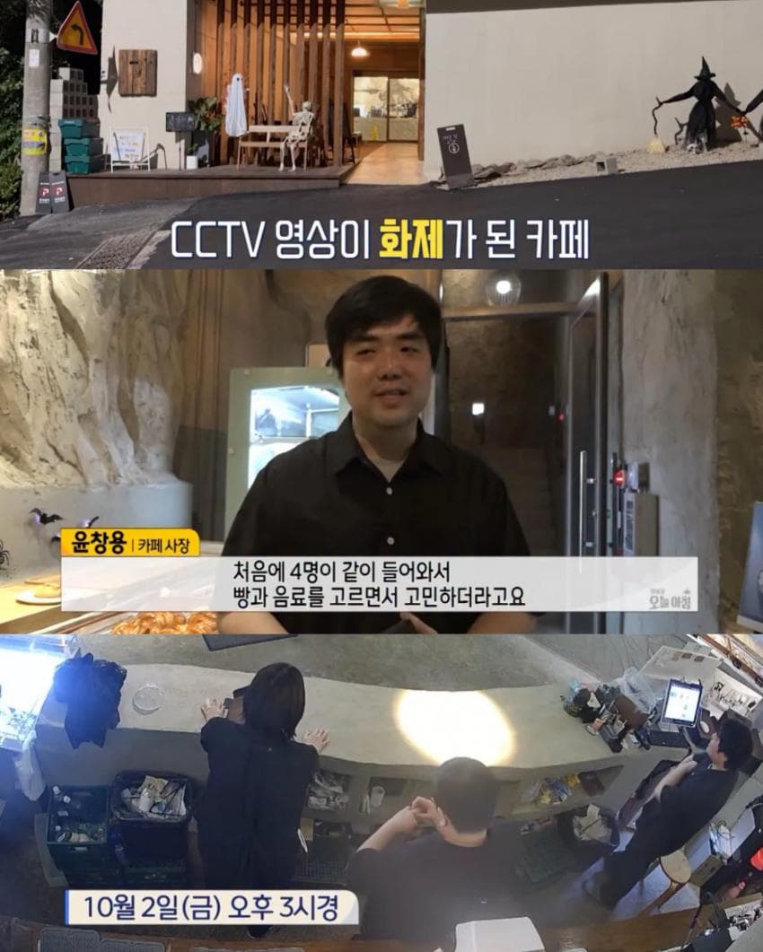 게시글 이미지 1