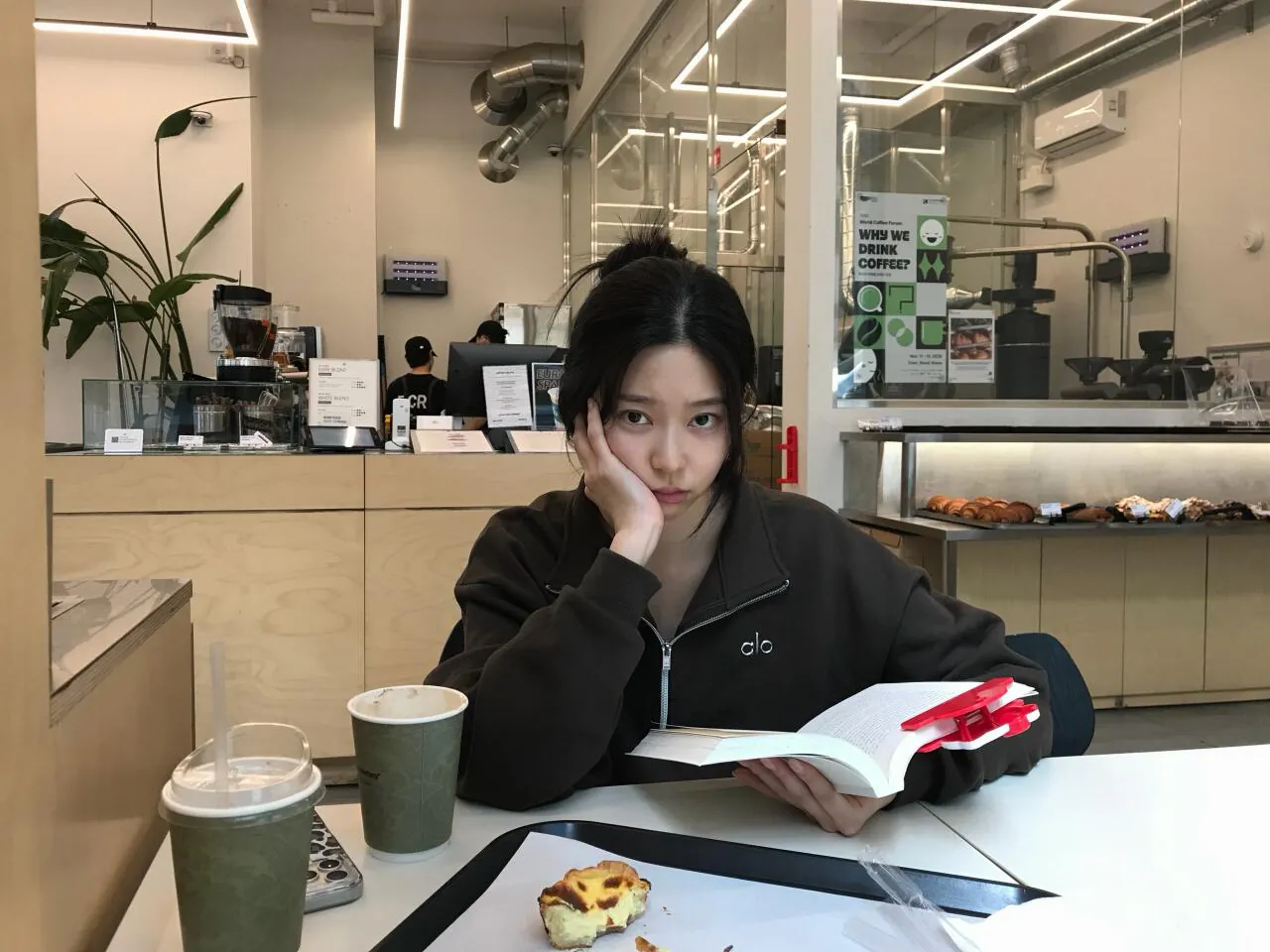 게시글 이미지 2