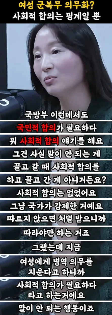게시글 이미지 1