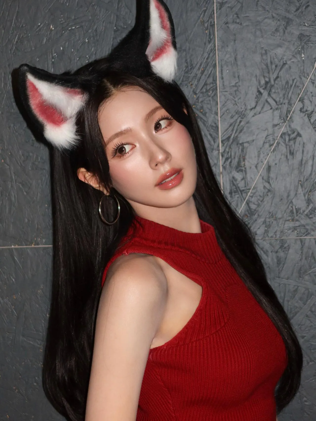 게시글 이미지 2