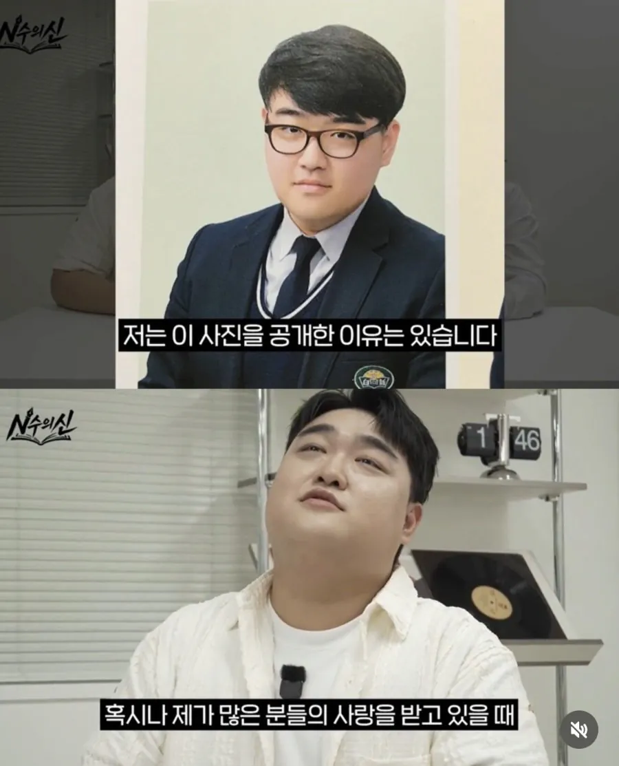 게시글 이미지 1