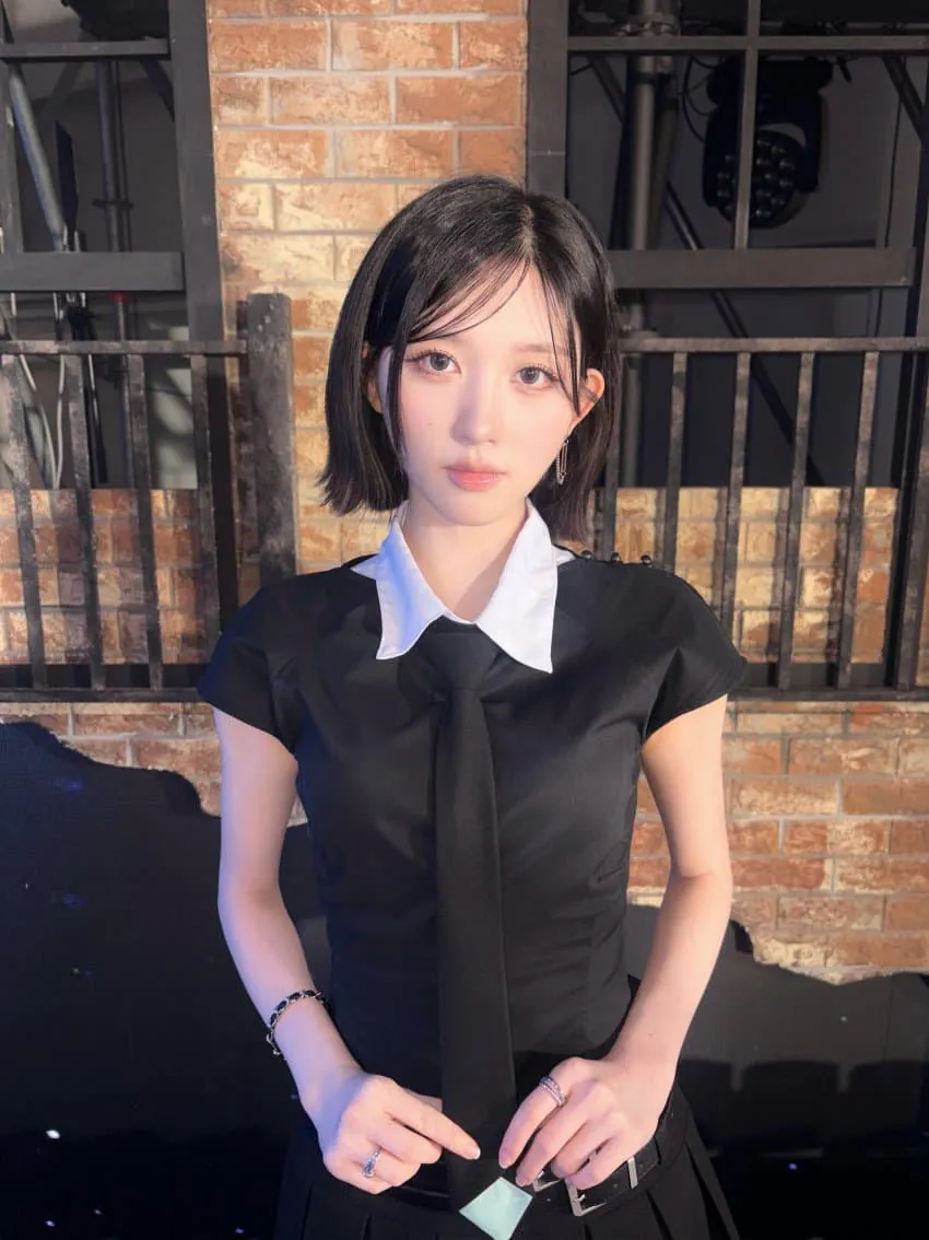 게시글 이미지 3