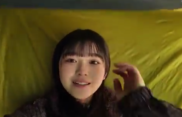 게시글 이미지 3