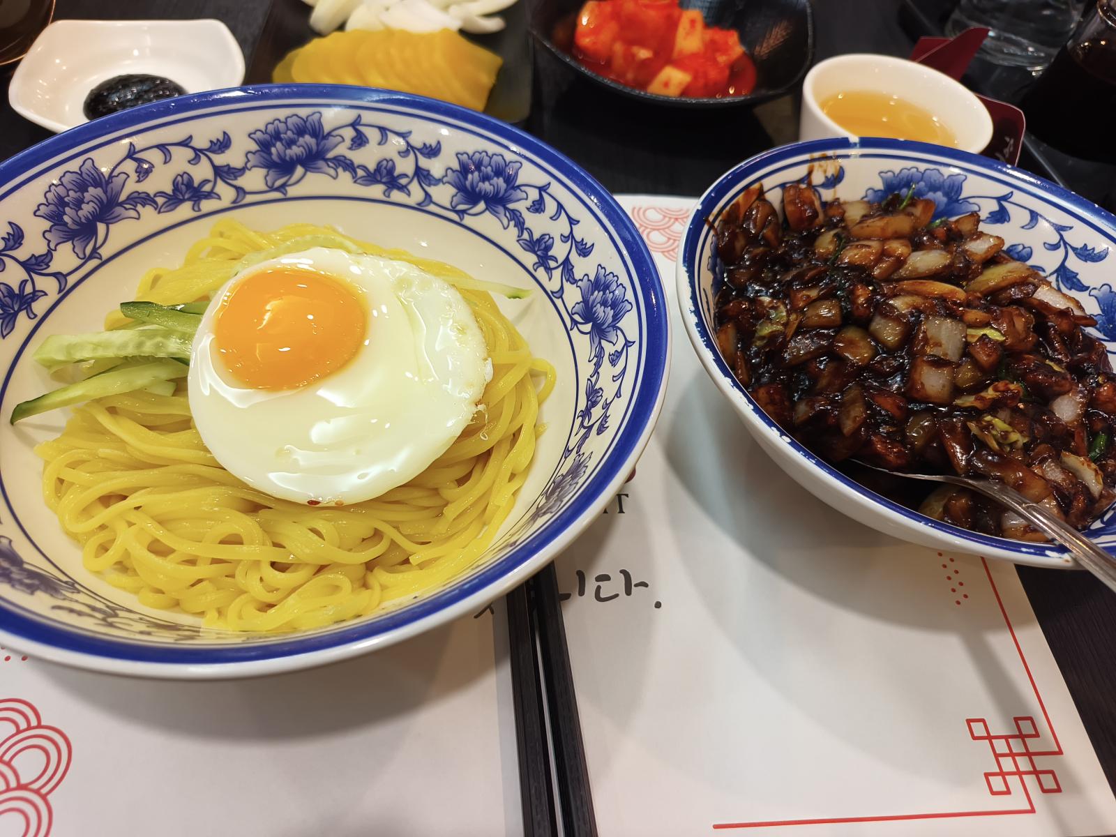 게시글 이미지 2