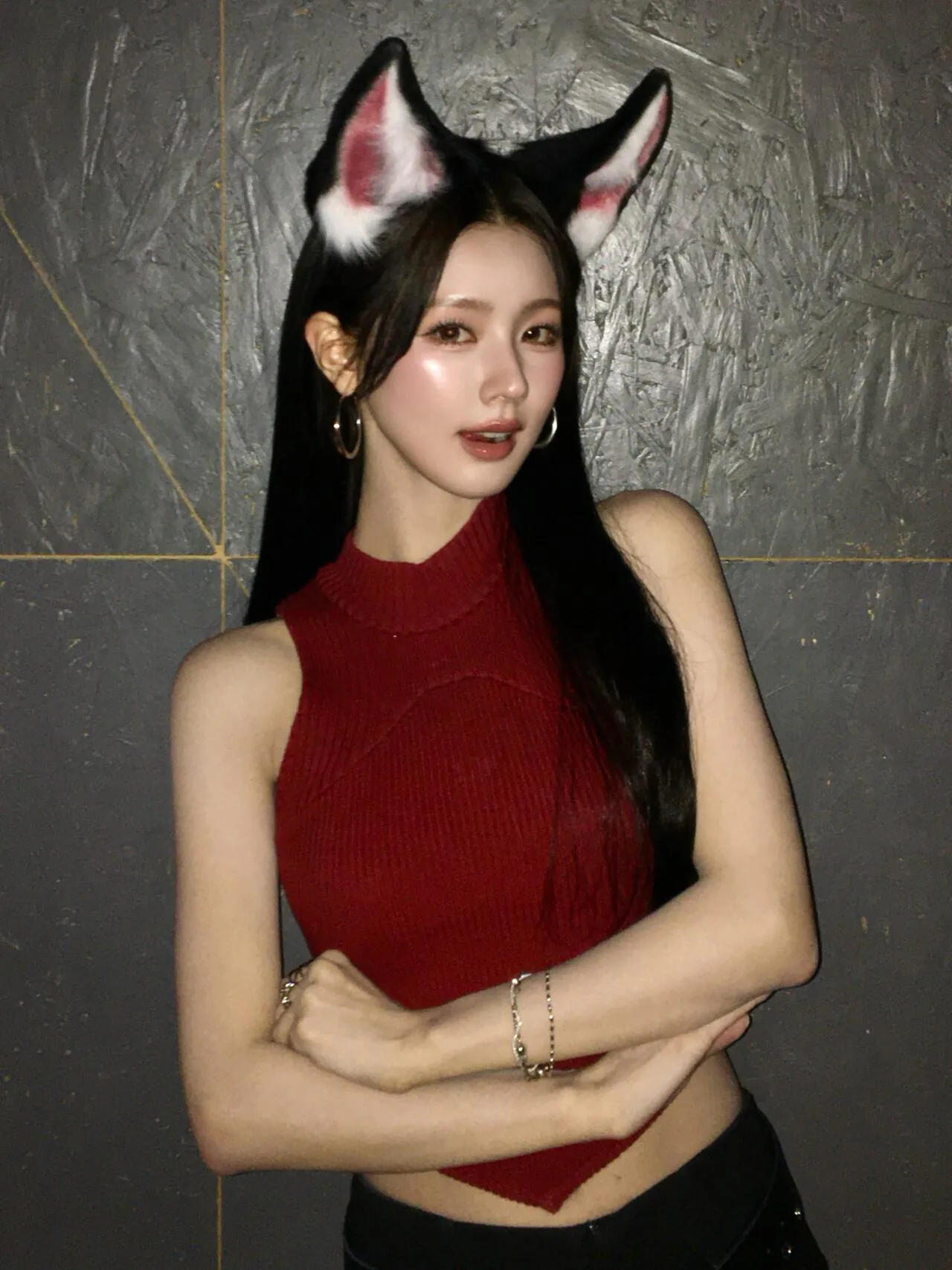 게시글 이미지 1