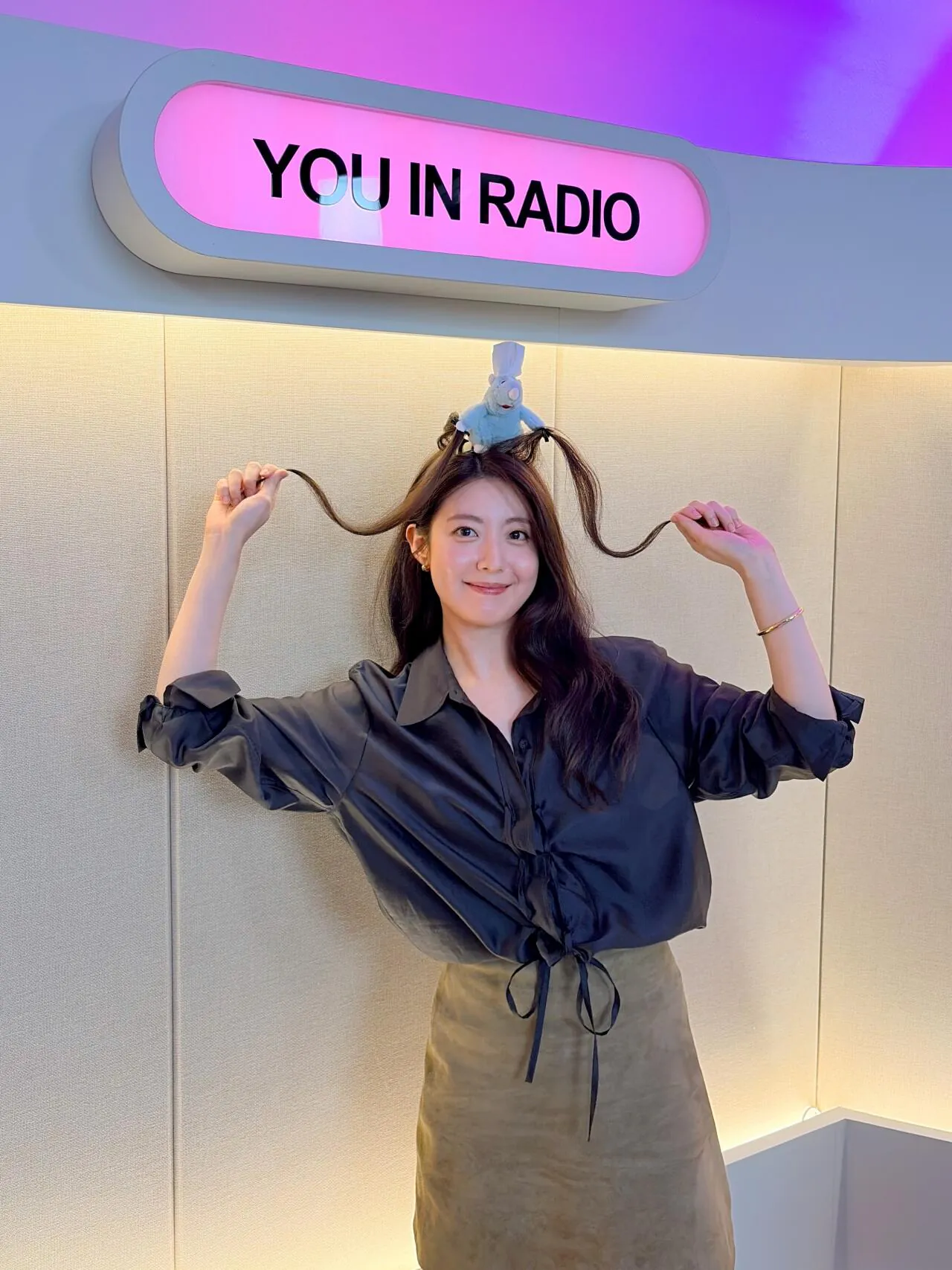 게시글 이미지 1