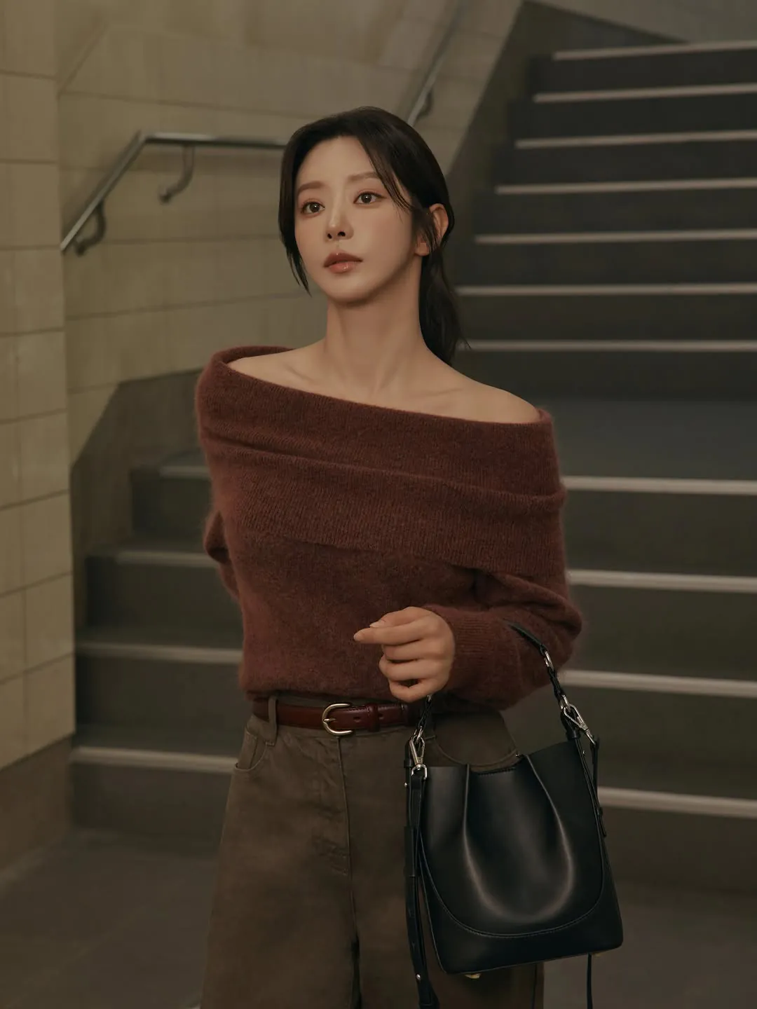 게시글 이미지 1