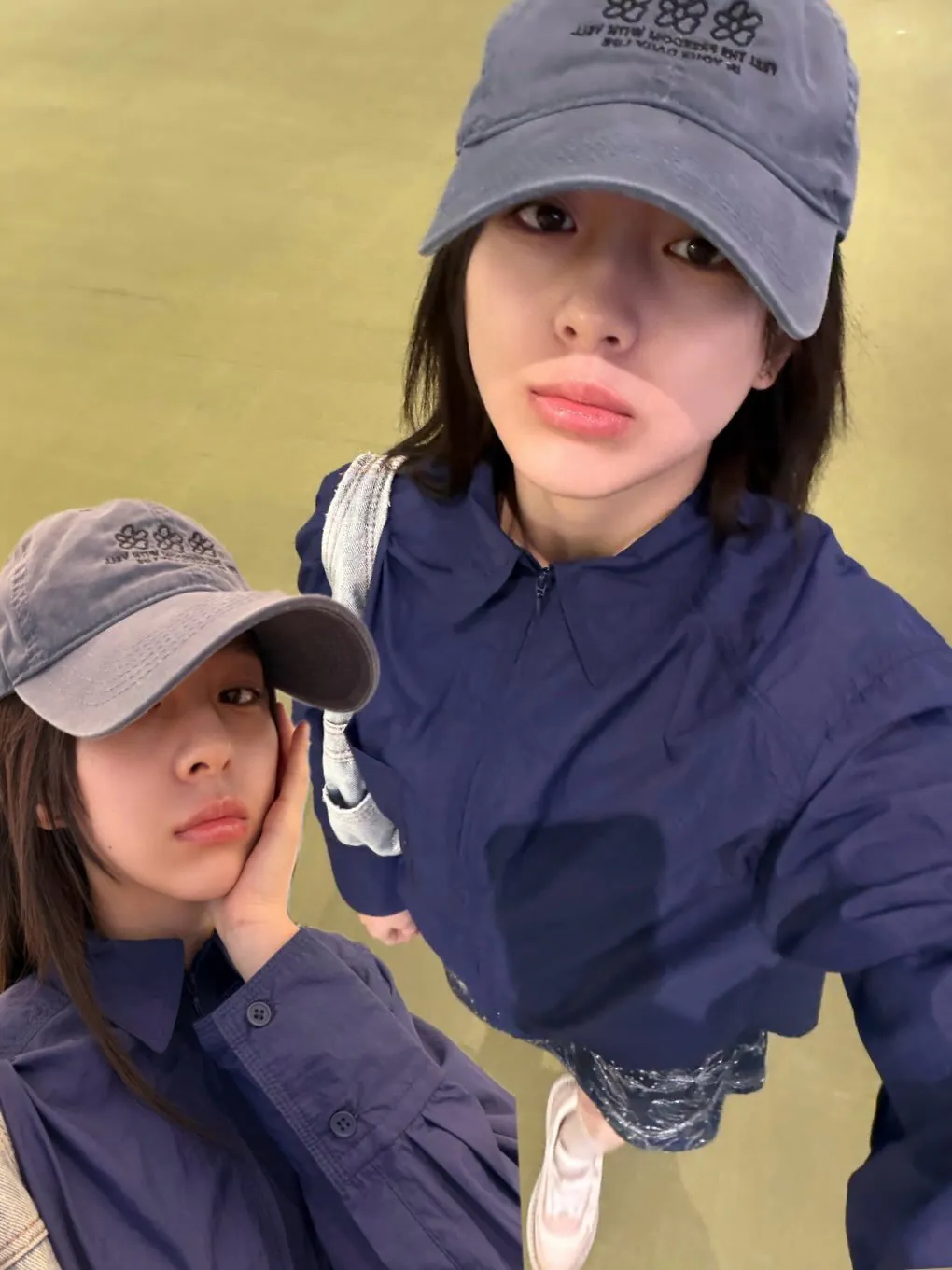 게시글 이미지 1