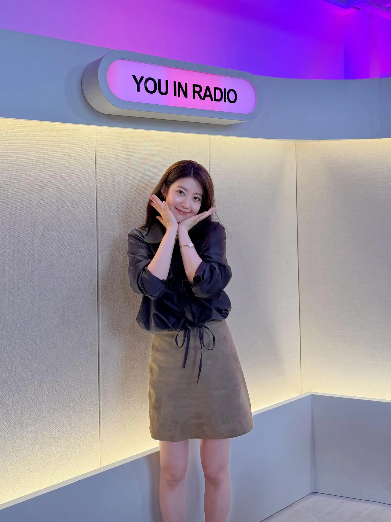게시글 이미지 2