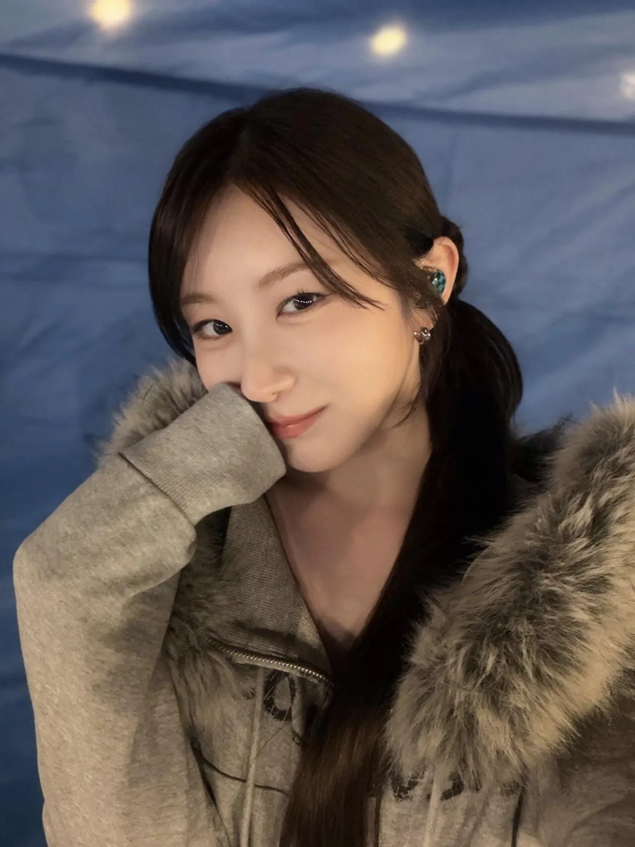 게시글 이미지 1
