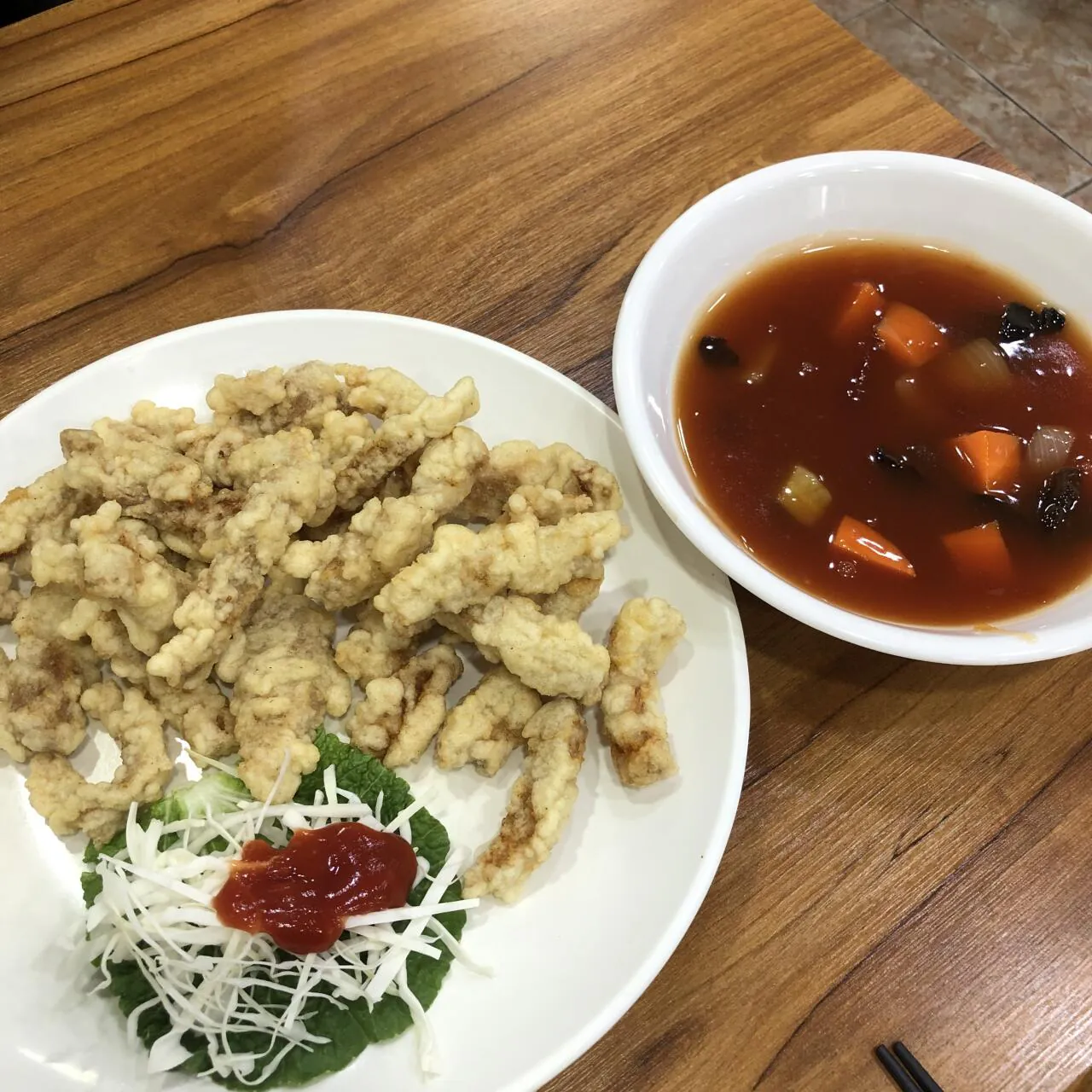 게시글 이미지 2