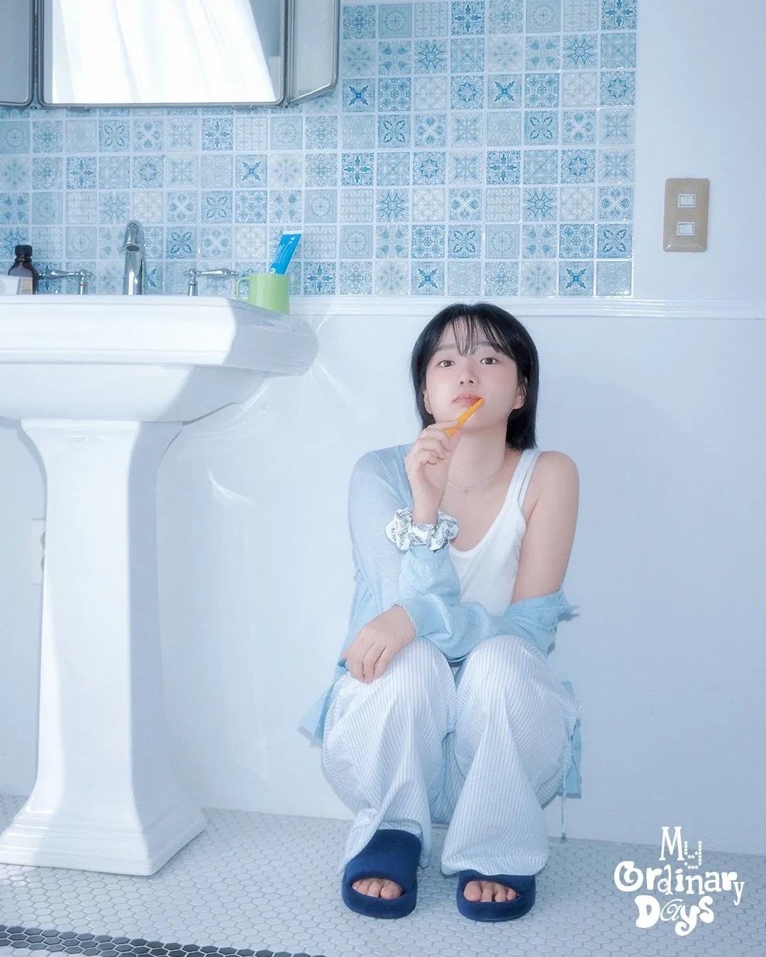 게시글 이미지 2