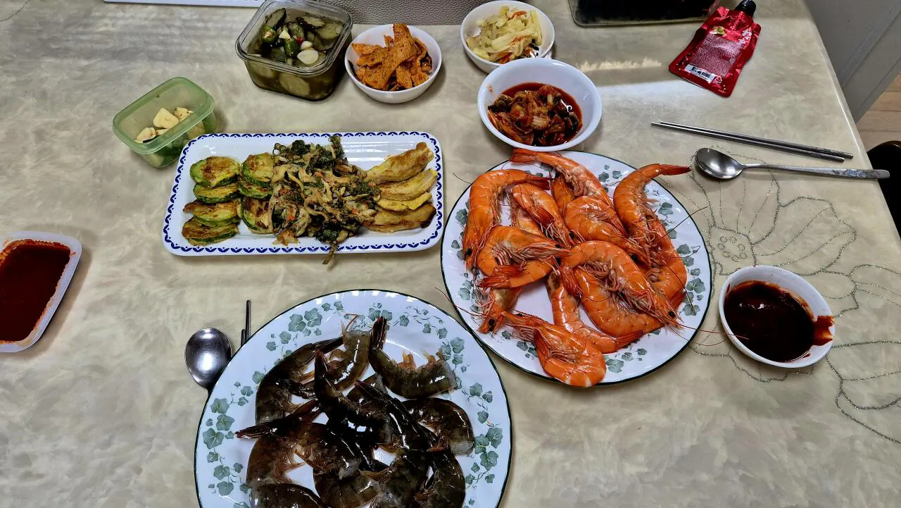 게시글 이미지 1