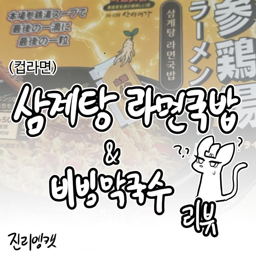 게시글 이미지 1