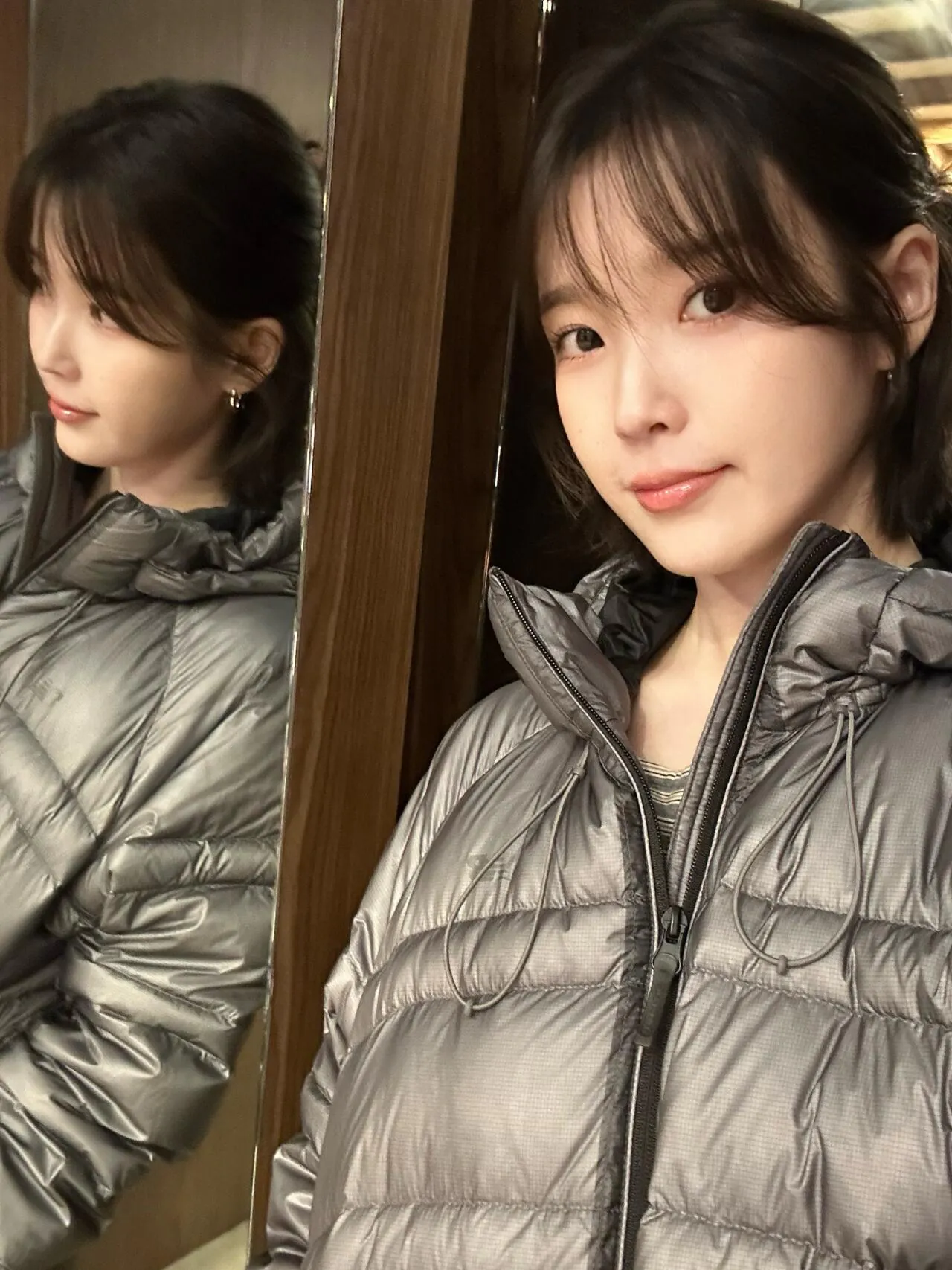게시글 이미지 1