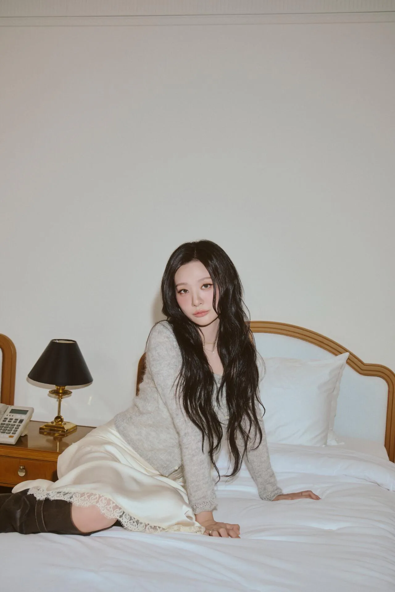 게시글 이미지 2