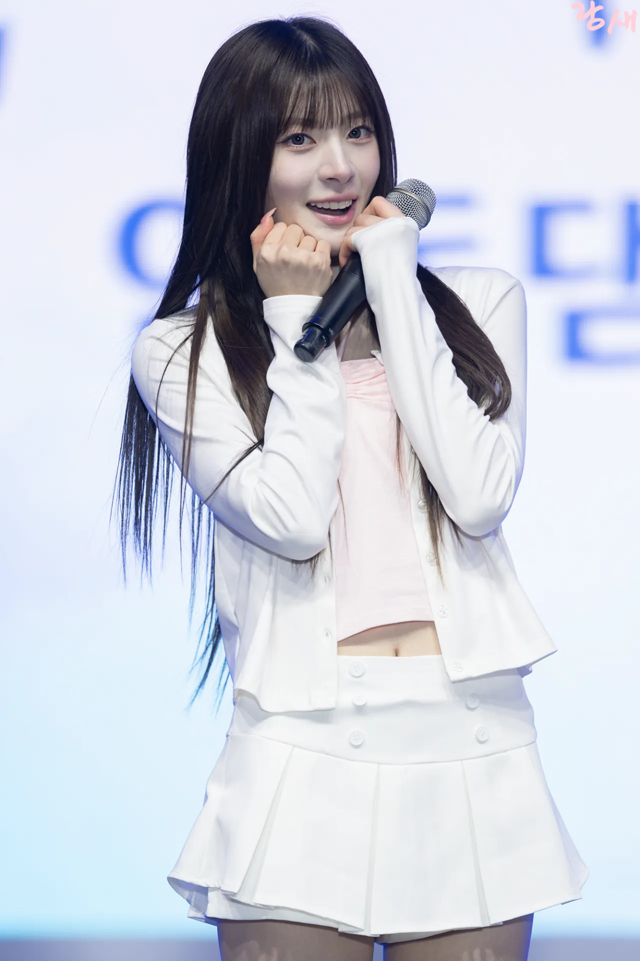 게시글 이미지 1