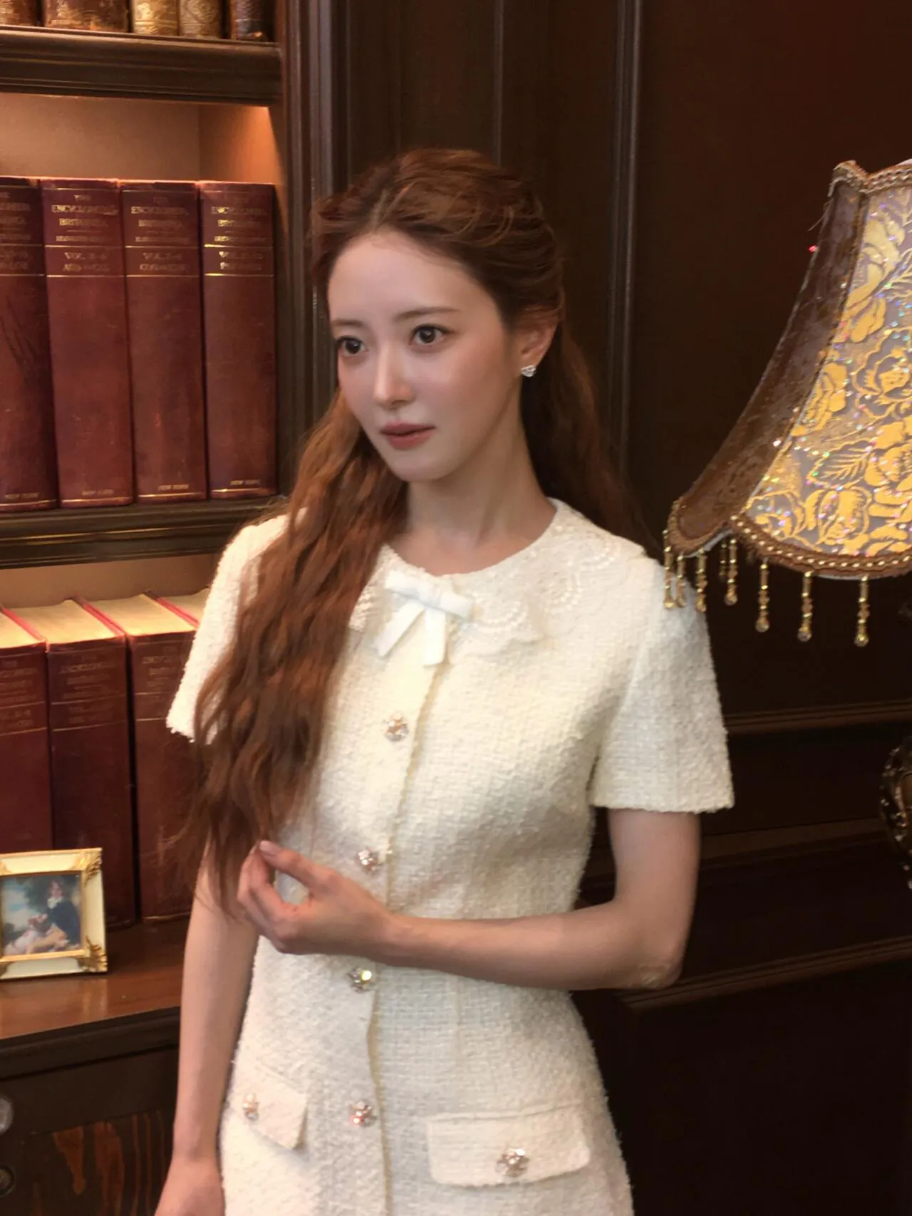 게시글 이미지 1
