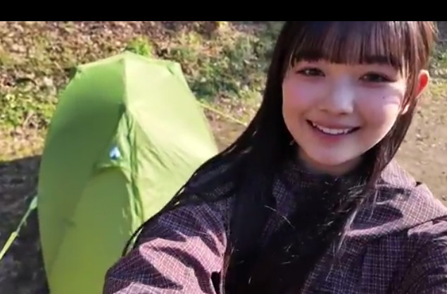 게시글 이미지 2
