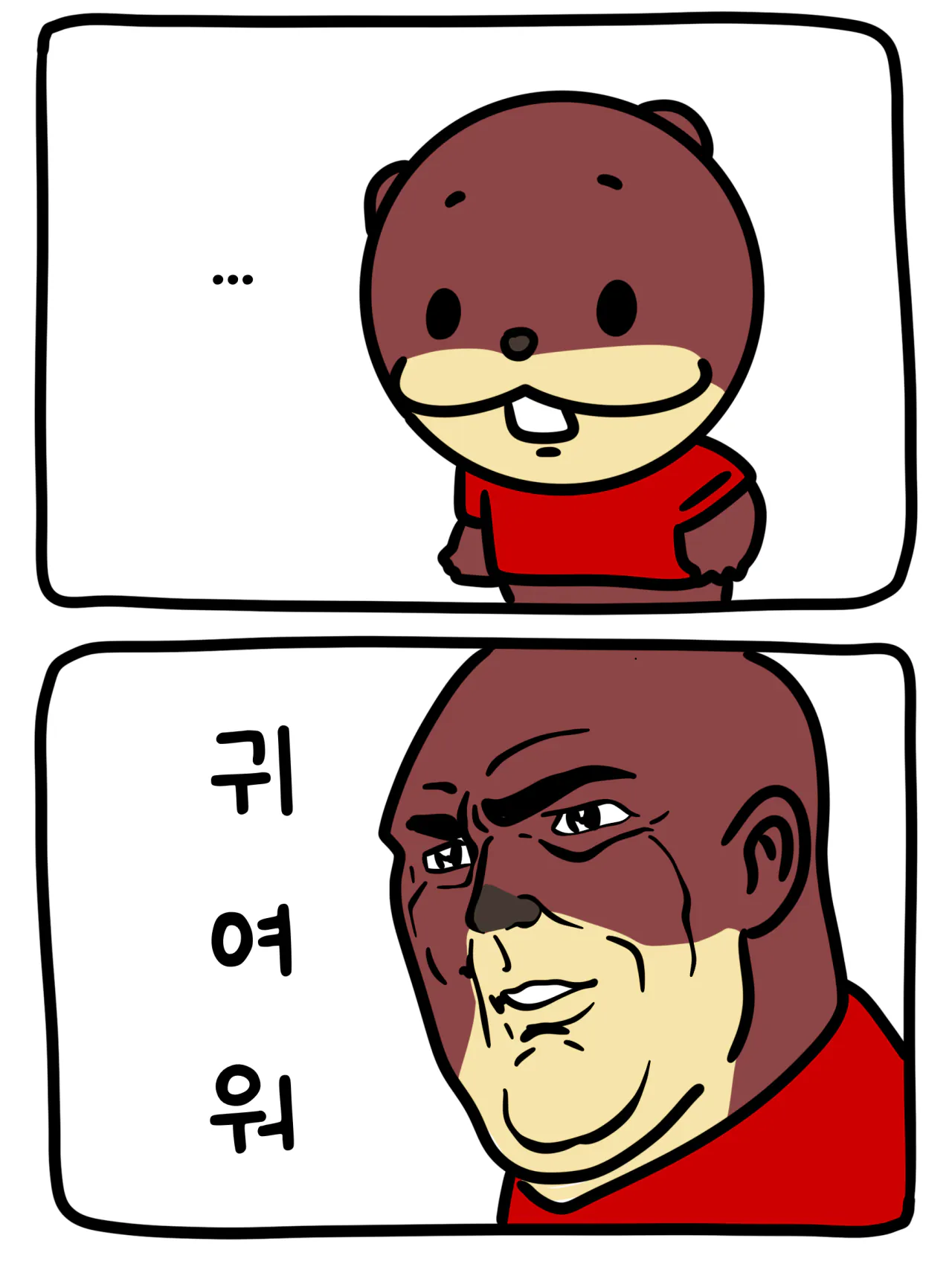 게시글 이미지 6