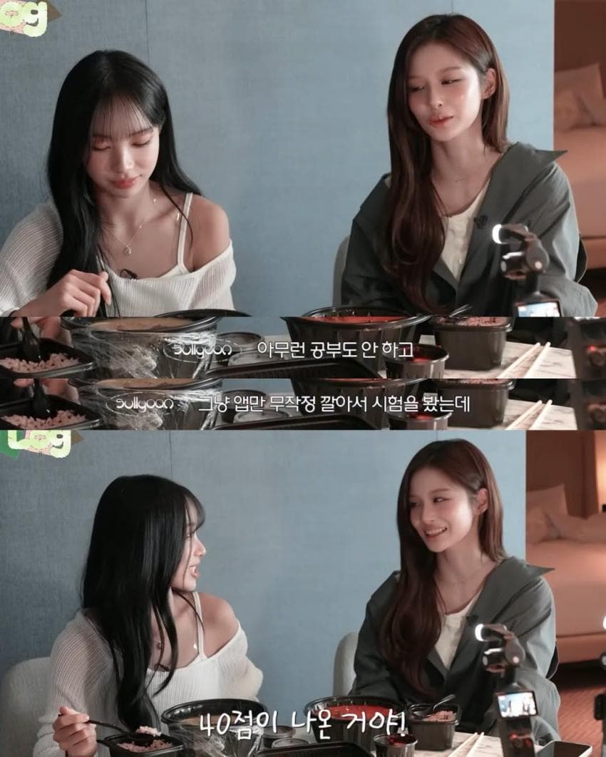 게시글 이미지 3